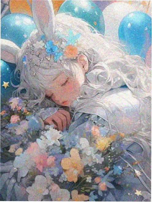 在线电影深潮之下高清海报