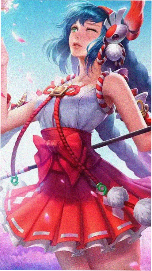 无声回廊电视剧在线看海报