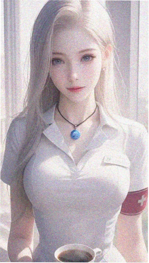 铁皮屋顶的夏天家庭剧在线观看海报