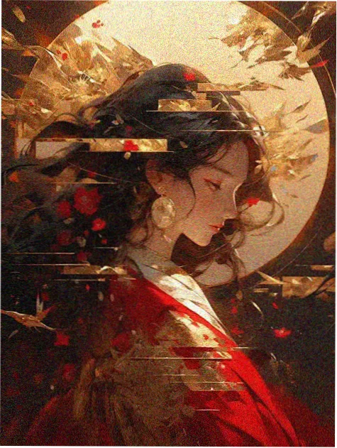 会呼吸的墙高清在线电影海报